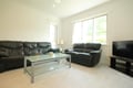 Sloane Court, Sandyford, Newcastle - Image 1 Thumbnail